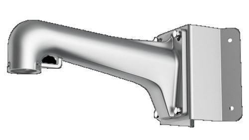 HIKVISION DS-1603ZJ-CORNER-P