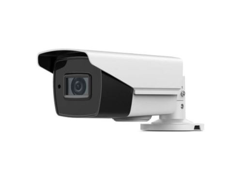 HIKVISION DS-2CE16H8T-IT5F (3.6mm) Starlight+