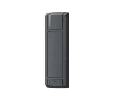 JA-122E-NFC