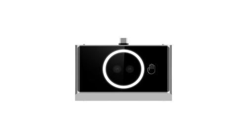 HIKVISION DS-KAB673-P