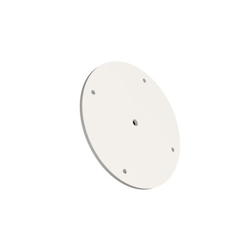 HIKVISION DS-2909ZJ