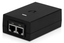POE-48-24W napájení 48V, 0,5A /24W/