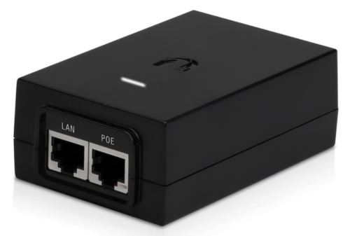 POE-48-24W napájení 48V, 0,5A /24W/