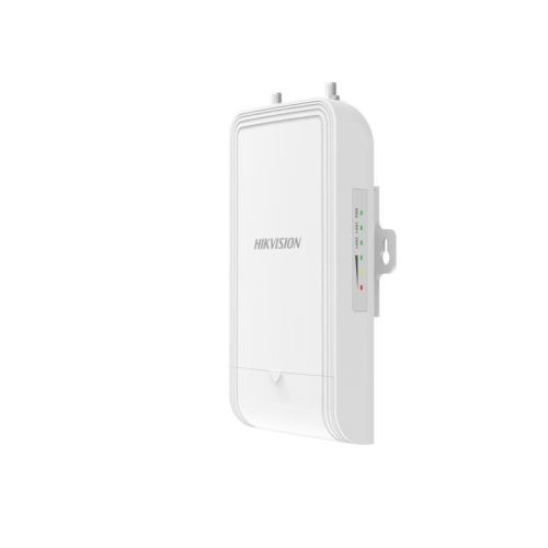 AP Bridge HIKVISION DS-3WF0FA-5AC/O