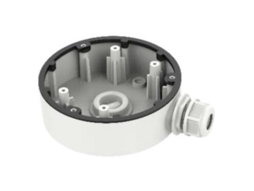 HIKVISION DS-1280ZJ-DM46