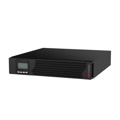 HIKVISION DS-UPS06K-R/TJL/IEC (2YUPS)