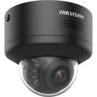 IP kamera HIKVISION DS-2CD2786G2H-IPTRZS2U/SL (2.8-12mm) BLACK ColorVu DarkFighter (2)