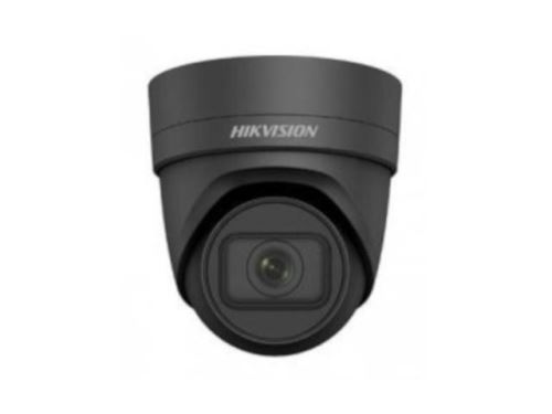 IP kamera HIKVISION DS-2CD2H46G2-IZS/G (2.8-12mm) (C)