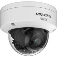 IP kamera HIKVISION DS-2CD2747G3T-LIZSY (2.8-12mm) Smart Hybrid IP kamera HIKVISION DS-2CD2747G3T-LIZSY (2.8-12mm) Smart Hybrid