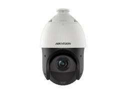 HIKVISION DS-2DE4215IW-DE (T5) (15x)