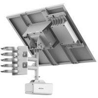 IP solar kamera HIKVISION DS-2XS6A46G1-IZS/C36S80 (2.8-12mm) O-STD1T ColorVu (1)