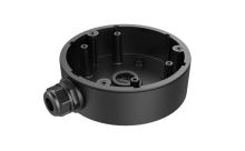 HIKVISION DS-1280ZJ-PT6-Y Black