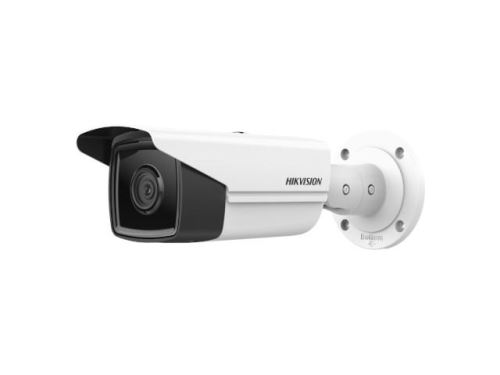 IP kamera HIKVISION DS-2CD2T43G2-2I (4mm)