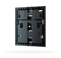 JA-105PL-AN