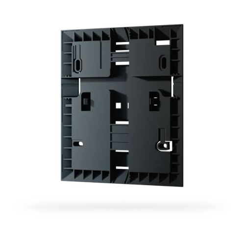 JA-105PL-AN