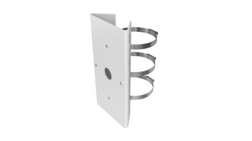 Držák pro kameru HIKVISION DS-1275ZJ-4626