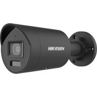 IP kamera HIKVISION  DS-2CD2046G2H-IU (2.8mm) BLACK AcuSense