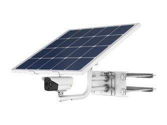 IP kamera HIKVISION DS-2TXS2628-3P/QA/GLT/CH36S80