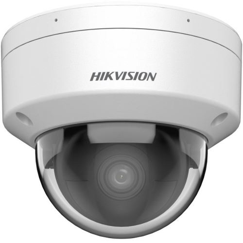 IP kamera HIKVISION DS-2CD2146G2H-I (2.8mm)