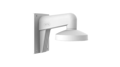 Držák pro kameru HIKVISION DS-1273ZJ-158