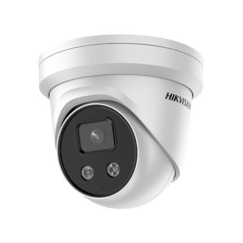 IP kamera HIKVISION DS-2CD3386G2-ISU (H)(eF) (4mm) AcuSense