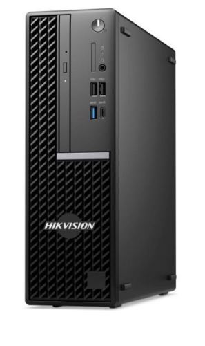 HIKVISION HikCentral-Workstation/HW7L/32Ch (C)