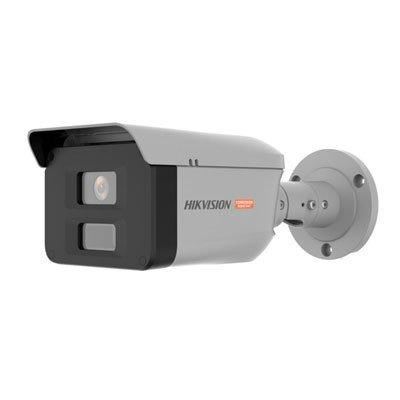 IP kamera HIKVISION DS-2XC6047G0-LS (4mm) (PA)