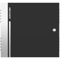 Centrála přístupového systému HIKVISION DS-K2811 (1)