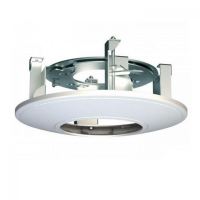 Držák pro kameru HIKVISION DS-1227ZJ-PT6 (1)