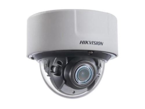 IP kamera HIKVISION DS-2CD4D36FWD-IZS (2.8-12mm)