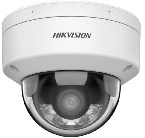 IP kamera HIKVISION DS-2CD2183G2-LIS2U (4mm) Smart hybrid
