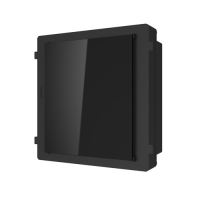 HIKVISION DS-KD-BK