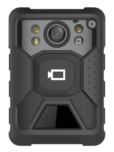 HIKVISION DS-MCW407/32G/GLE(A)