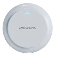 HIKVISION DS-TDSB00-EKH/POE/2m