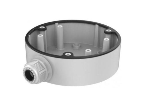 HIKVISION DS-1280ZJ-DM21
