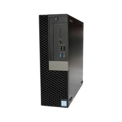 HIKVISION HikCentral-Workstation/32 (C)