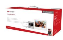 2-drát sada HIKVISION DS-KIS704EY