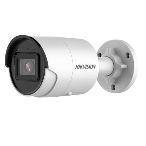 HIKVISION DS-2CD2026G2-I (2.8mm) (D) AcuSense