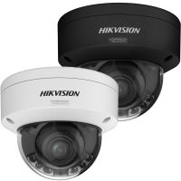 IP kamera HIKVISION DS-2CD2747G3T-LIZSY (2.8-12mm) Smart Hybrid (1)