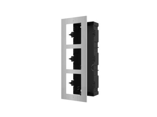 HIKVISION DS-KD-ACF3/S