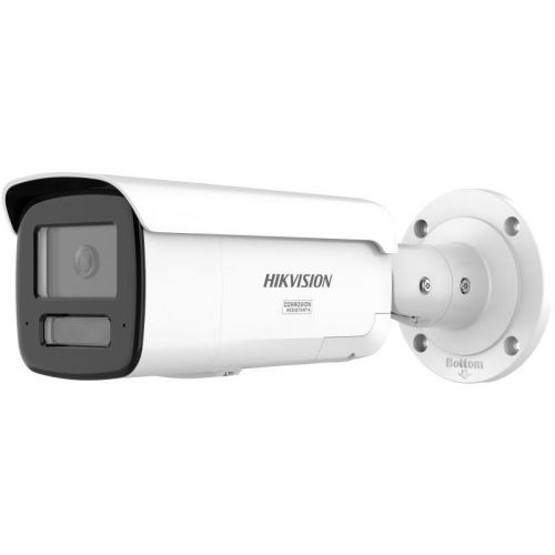 IP kamera HIKVISION DS-2CD2T47G3-LIS2UY/SL (2.8mm)