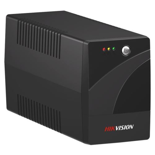 HIKVISION DS-UPS1200-R