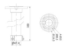 HIKVISION DS-1662ZJ (3)