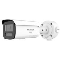 IP kamera HIKVISION DS-2CD3T86G3-LISU (4mm) (eF) Smart Hybrid Light