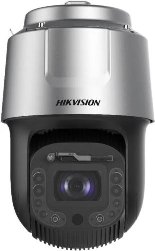 IP kamera HIKVISION DS-2DF8C848I5XG-ELW (48x)