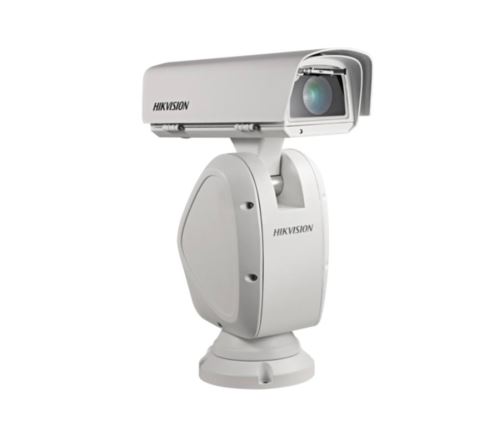 IP kamera HIKVISION DS-2DY9250X-A (T5)