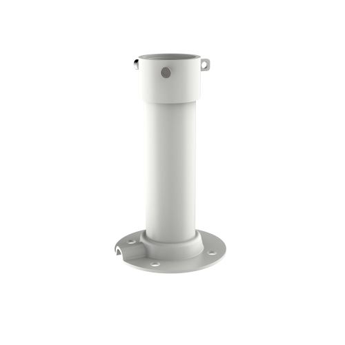 HIKVISION DS-1668ZJ(20)