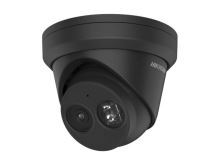HIKVISION DS-2CD2343G2-IU/G (2.8mm)