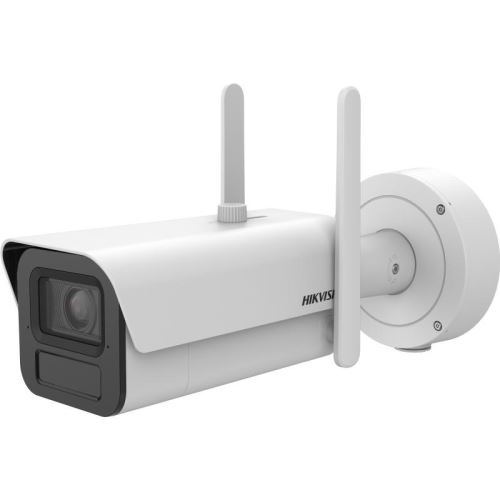 IP kamera HIKVISION iDS-2CD7A46G2/P-IZHSY/4G (10-50mm) (B) DeepinView