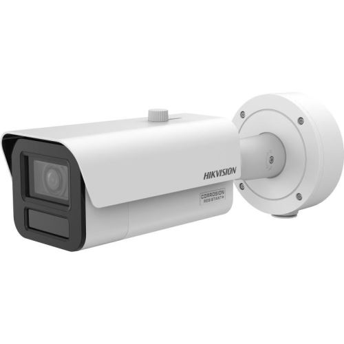 IP kamera HIKVISION iDS-2CD7A46G2/P-IZHSY (8-32mm) DeepinView